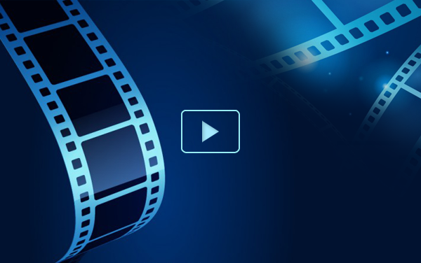 Hưởng Ứng Tháng Hành Động Phòng, Chống HIV/AIDS Năm 2024 Và Ngày Thế Giới Phòng, Chống AIDS 01 tháng 12